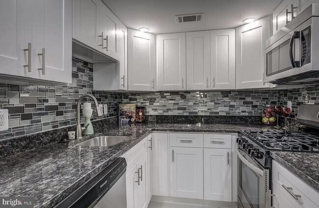 Photo - 14822 Bryan Ct