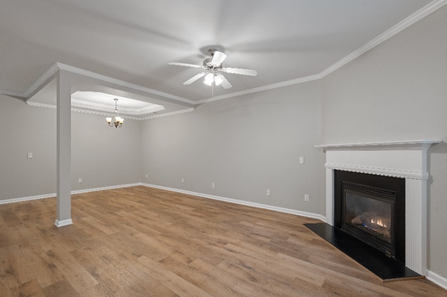 Photo - 145 Sunset Ln