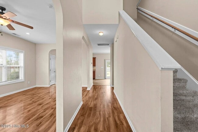 Photo - 4 Bedroom Home In Carolina Plantation!