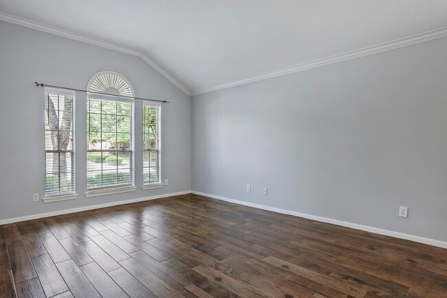 Photo - 21803 Whispering Forest Dr