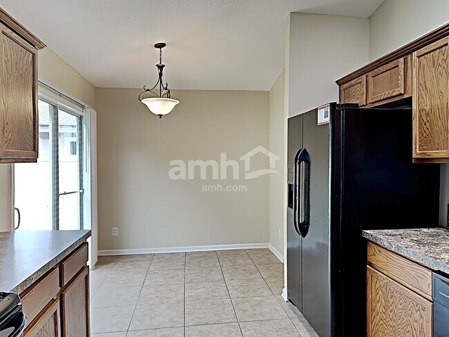 Photo - 12379 Sugarberry Way