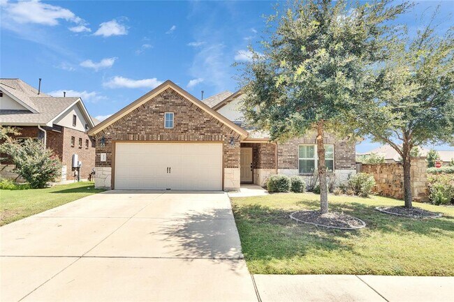 Photo - 2132 Montesol Ln