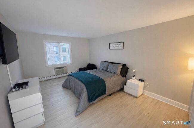 Photo - 136 Deer Hill Ave Unit A6