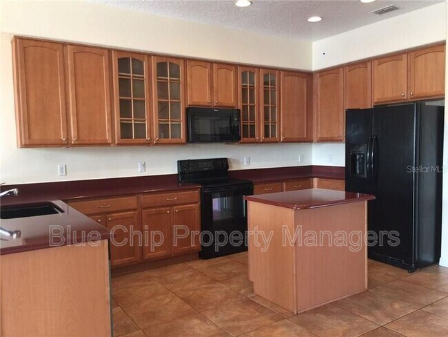 Photo - 4886 Fells Cove Ave