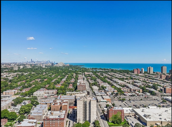 Photo - 7144 S Jeffery Blvd