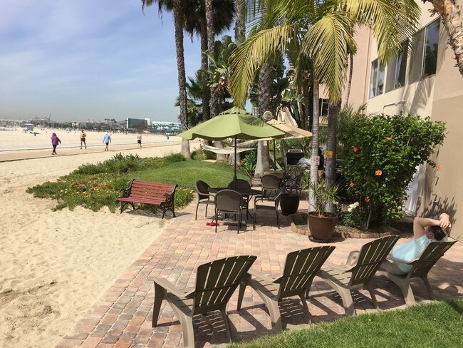 Photo - 7th Place Apartments