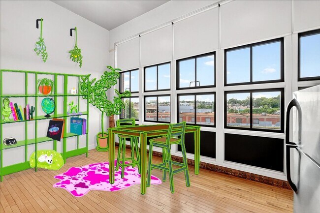 Building Photo - Too Cool for School Unit 12-712 Rental