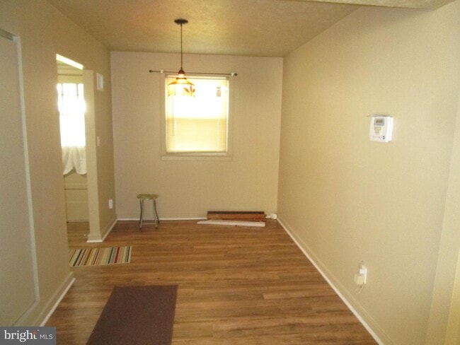 Photo - 2816 Keating St