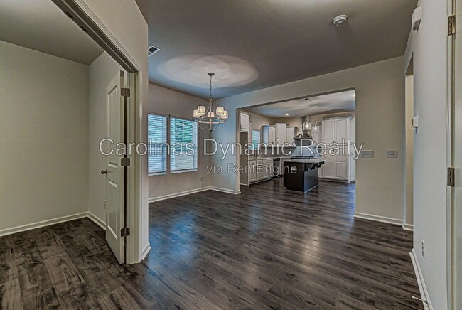 Photo - 4014 Beacon Ave