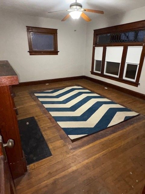 Photo - 3611 Maple St Unit 1st floor