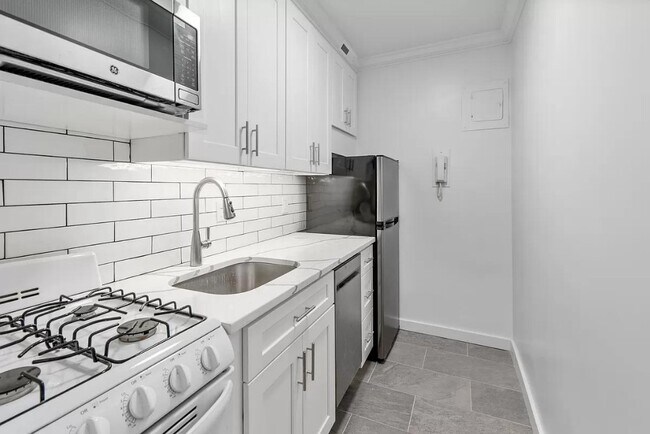 175 W 12th St Unidad 11C
