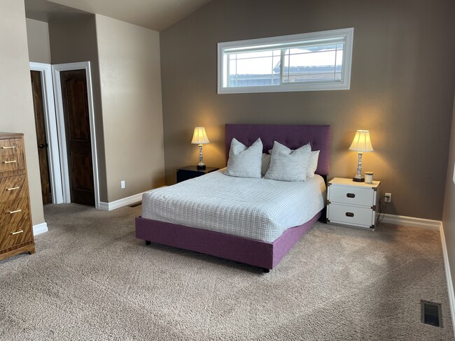 Photo - 3029 River Lakes Dr