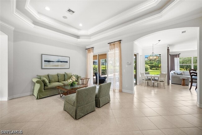 Photo - 7692 Cottesmore Dr
