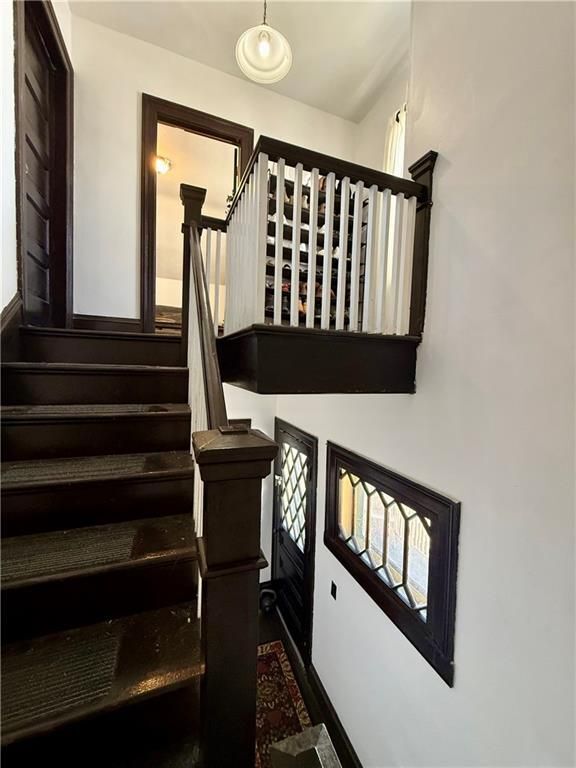 Photo - 38 Georgia Ave