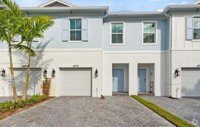 Building Photo - 4416 Boatman St Rental