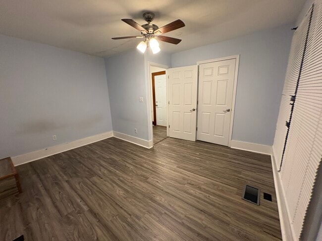 Photo - 500 S Fayette St