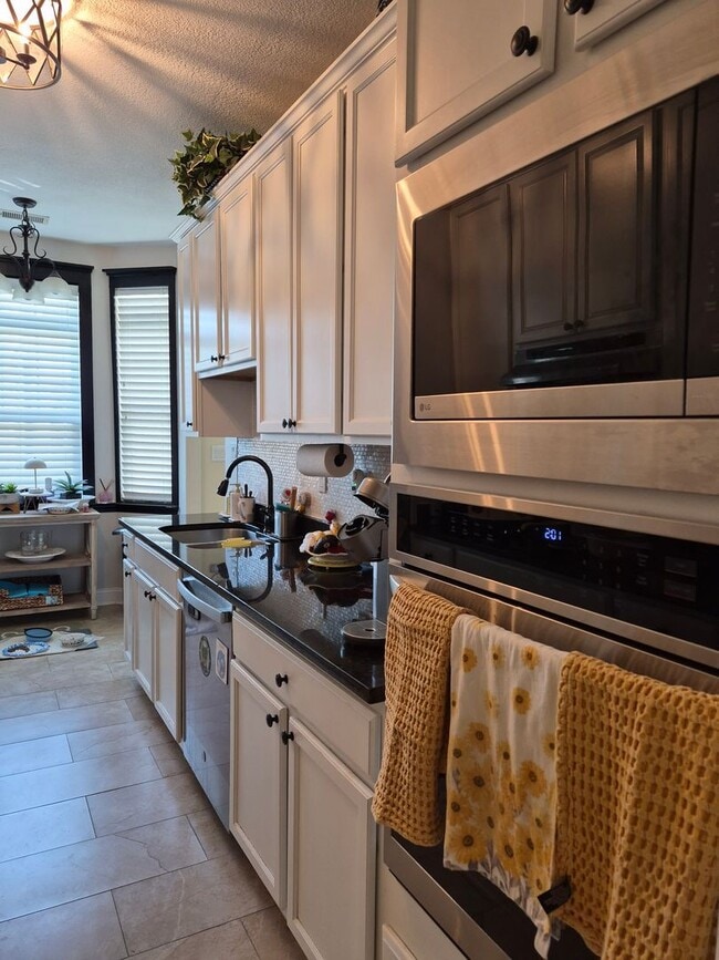 Photo - Kemps Village at Towne Center