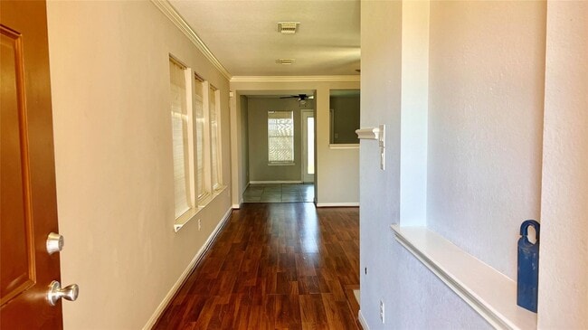 Photo - 6210 Cottage Stream Ln