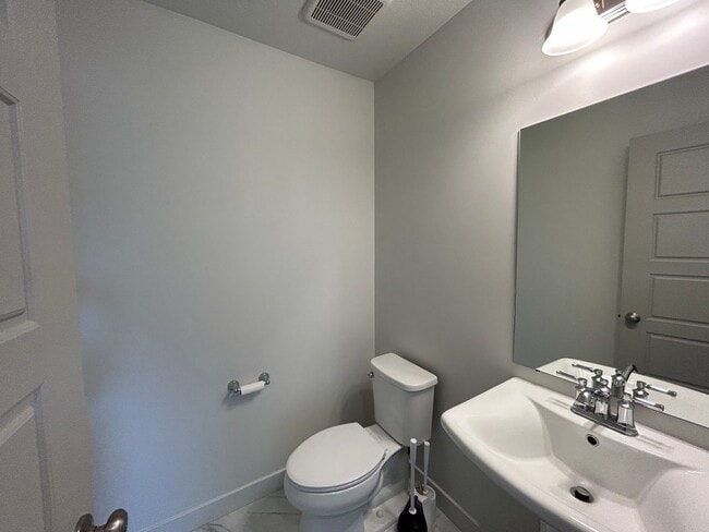 Photo - 3 Bedroom 2 Bathroom House in Eagle Mounta...