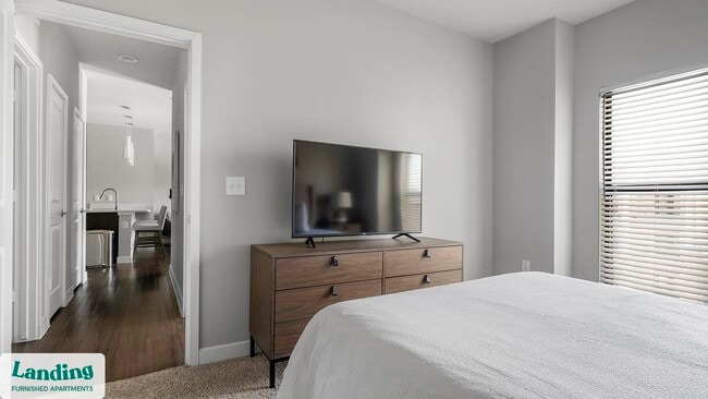 Photo - 1002 Katy Gap Rd Unidad 1035