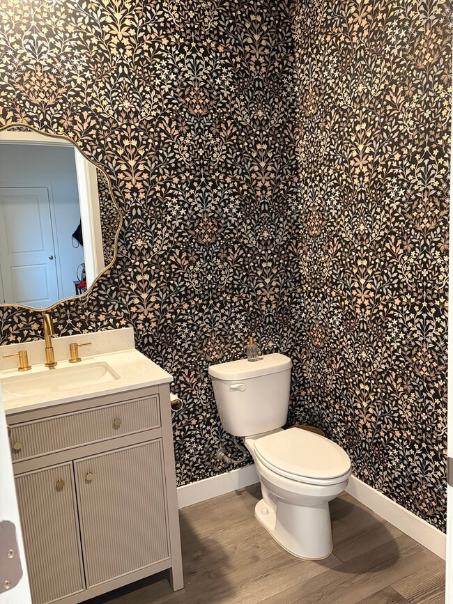 Photo - 1583 E Star Spgs Dr