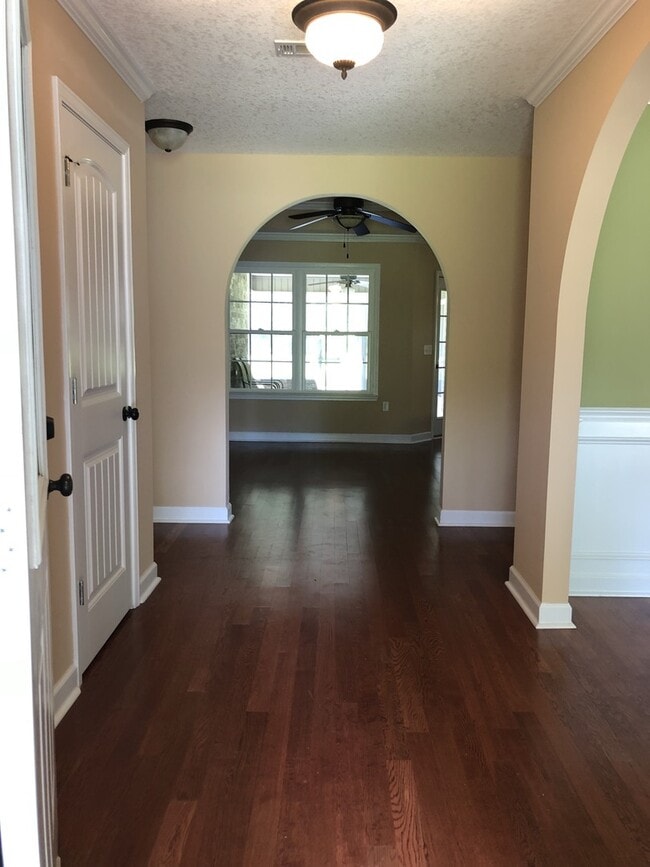 Photo - Coming Soon!!