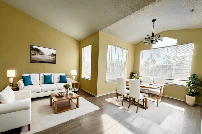 Photo - 4105 Tropical Isle Blvd Condo Unit 232