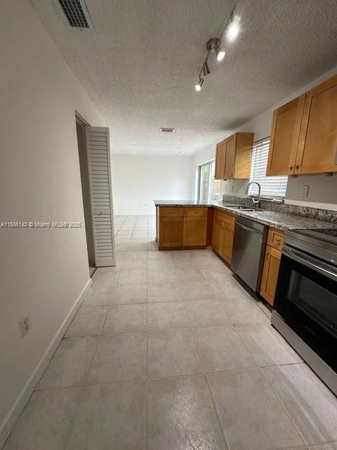 Photo - 5582 NW 102nd Pl
