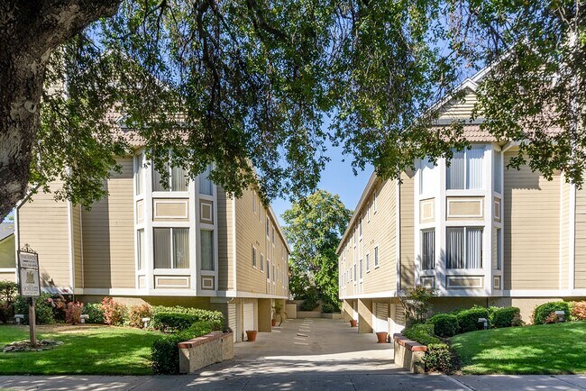53-57 N Chester Ave