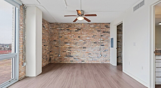 1961 studio
