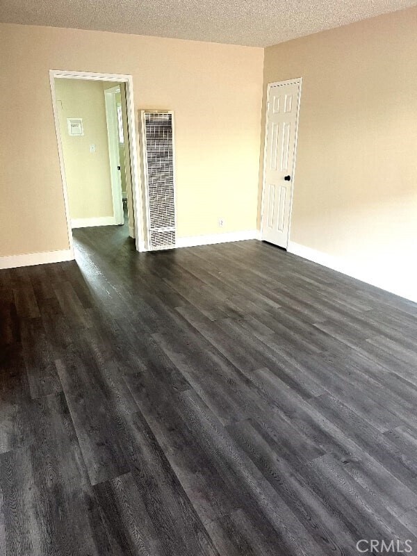 Photo - 2115 Placentia Ave Unidad 1