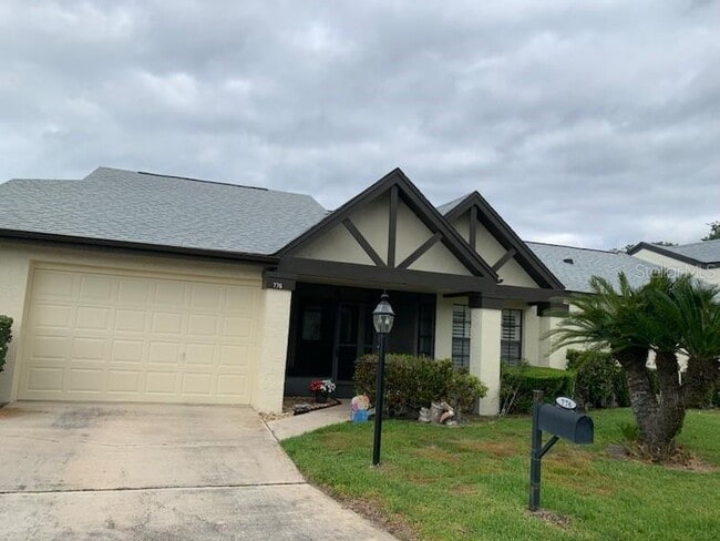 Building Photo - 776 Lakewood Dr Rental