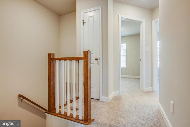 Photo - 80 Andrews Pl