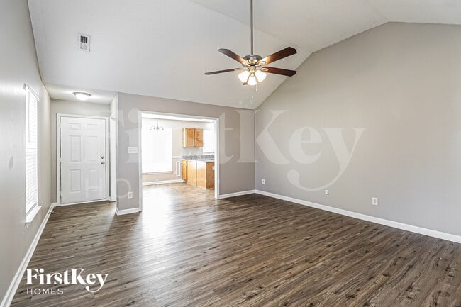 933 Milkwood Ln