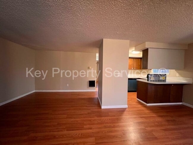 Photo - LAJE2 Unit LAJE2-5