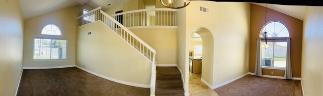 Photo - 25183 Parkcrest Dr