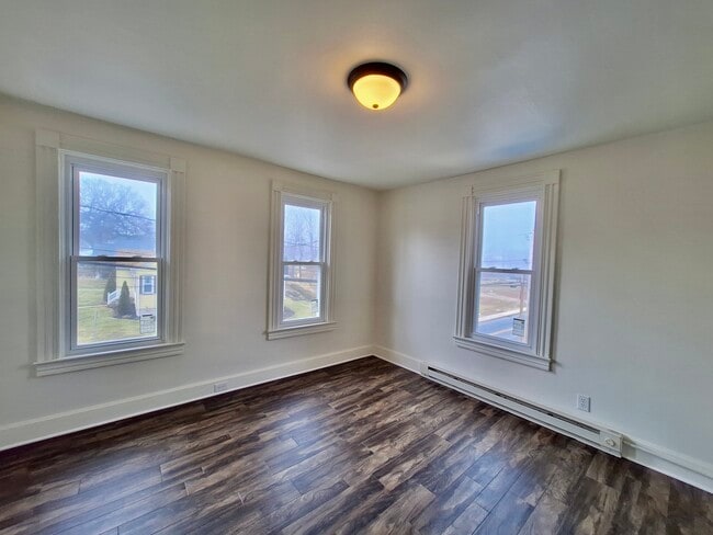 Photo - 260 S Spruce St Unit 201