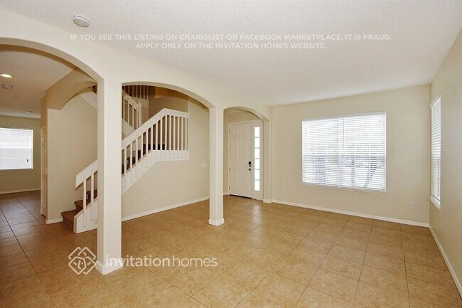 Photo - 2136 Windcrest Lake Cir