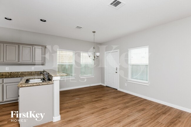 Photo - 3611 Rio Blanco Dr