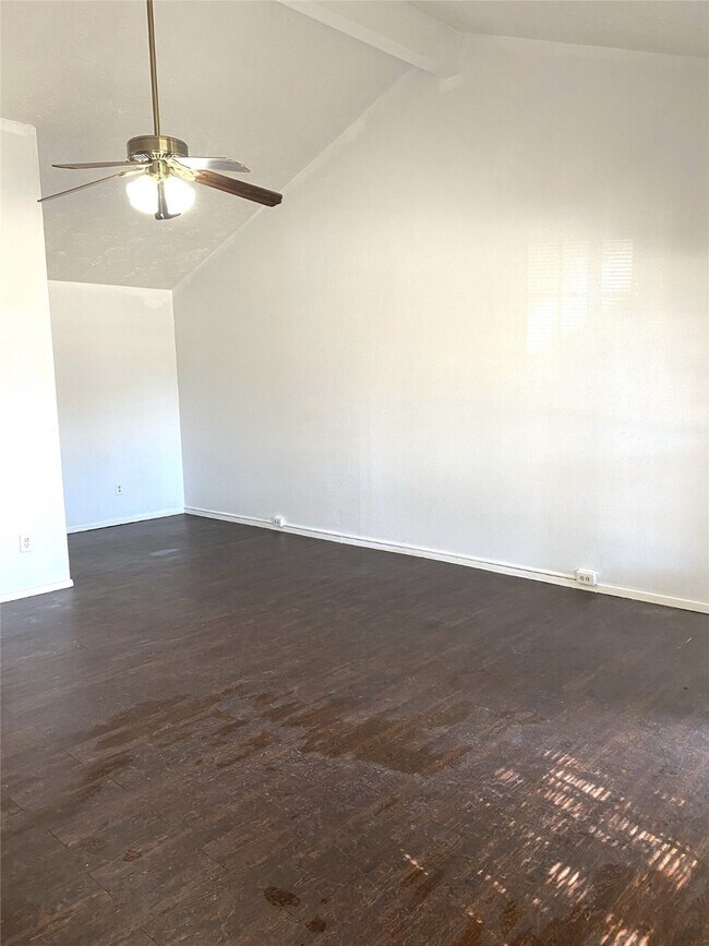 Photo - 19422 Lazy Valley Dr