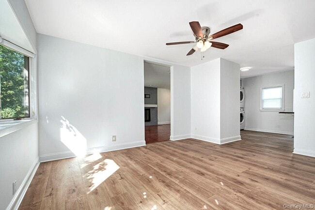 13 Indian Trail