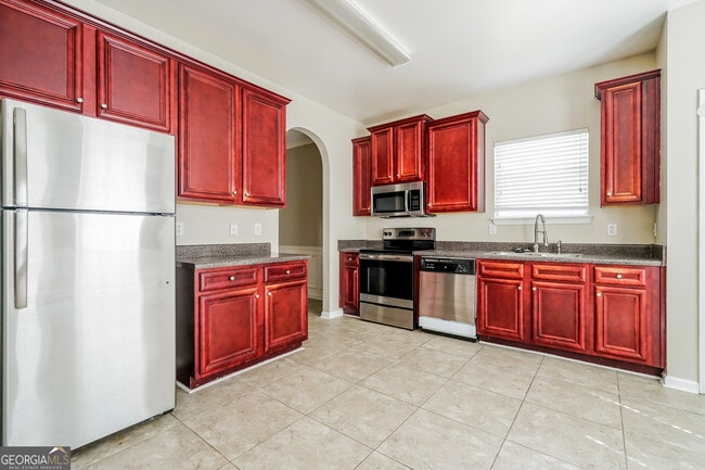 Photo - 1236 Pebble Rock Rd