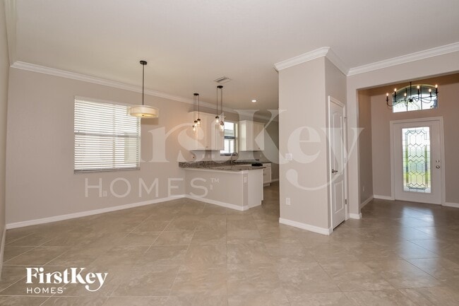 Photo - 11327 Sweetgrass Dr