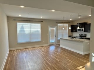 Photo - 6006 Hillside Ln