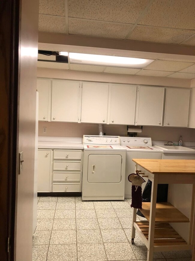 Photo - 7230 Fox Meadow Dr NE Unit Loveinn