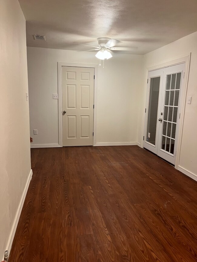 Photo - 3444 S Garrett St