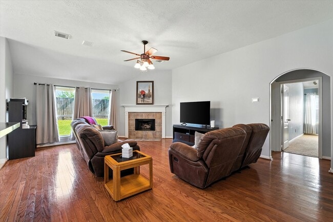 Photo - 16626 Bluefin St