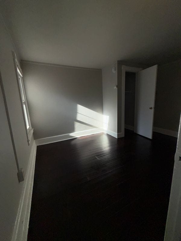 Photo - 395 Hephzibah Hill Rd