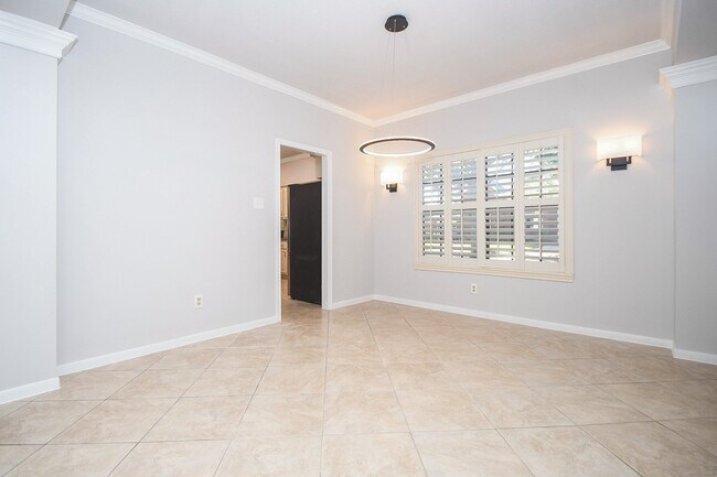 Photo - 4402 Jamaica Dr