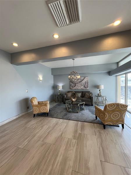 Photo - 1200 Hibiscus Ave Unidad 1501